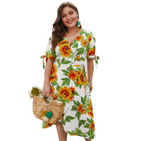 uploads/erp/collection/images/Women Clothing/KaiKuo/XU266446/img_b/img_b_XU266446_2_Urj-DxqMXhinxI31ZuvB590fcADwdVr9
